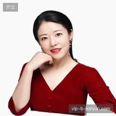 杜国