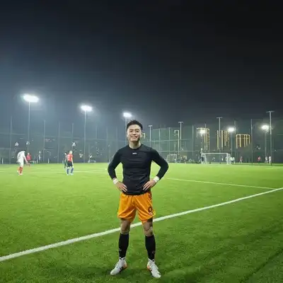 廖恒欣